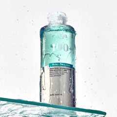 ANUA PDRN 100 Hyaluronic Acid Booster Toner 250ml