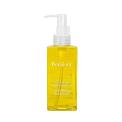 Bonajour Rice Bran Cleansing Oil 200ml - Kosmetica