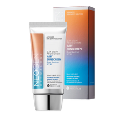 Neogen Day Light protection Airy Suncream SPF 50+ 50 ml