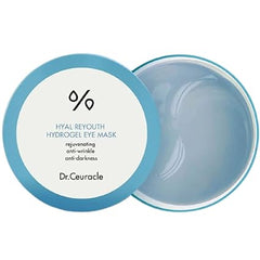 Dr. Ceuracle Hyal Reyouth Hydrogel Eye Mask