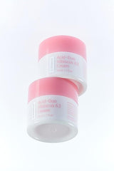 BY WISHTREND - Acid-Duo Hibiscus 63 Cream 50ml