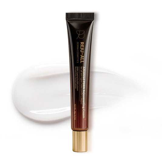 REJUALL Advanced PDRN Repair Cream 20g