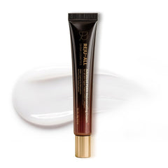 REJUALL Advanced PDRN Repair Cream 20g