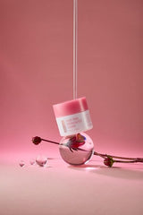 BY WISHTREND - Acid-Duo Hibiscus 63 Cream 50ml