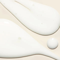 Haruharu Wonder Black Rice Night Knight Retinol Serum 20ml