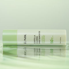 IUNIK  Centella Calming Daily Sun Water 120 ml
