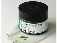 SOME BY MI AHA BHA PHA 30 Days Miracle Cream 60g