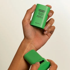 Haruharu Wonder Black Bamboo Daily Soothing Sun Shield 20 Gram