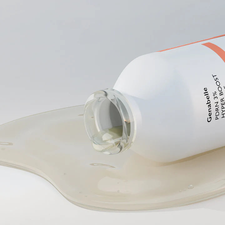 GENABELLE PDRN 3% Hyper Boost Ampoule 40ml - Kosmetica