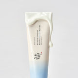 Beauty of Joseon Relief Sun Aqua-fresh