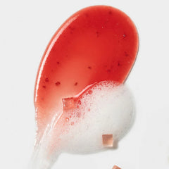 FULLY Red Tomato Jam Pack Cleanser 120ml