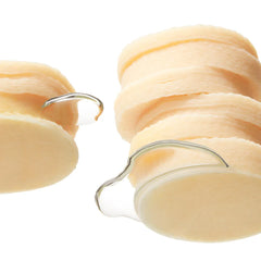 Medicube Kojic Acid Turmeric Pad 160ml 70 PCs - Kosmetica