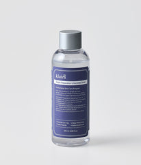 KLAIRS Supple Preparation Unscented Toner 180ml