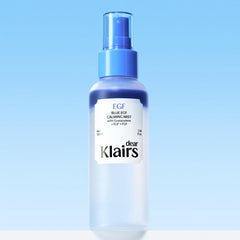 KLAIRS Blue EGF Calming Mist 100 ml