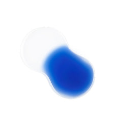 KLAIRS Blue EGF Calming Mist 100 ml