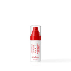 Dr. Althea Rapid Hypochlorous Acid Rescue Mist