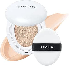 TIRTIR My Glow Cream Cushion 23N SAND 18 gram (Refill)