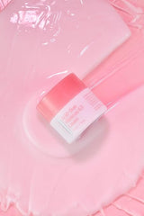 BY WISHTREND - Acid-Duo Hibiscus 63 Cream 50ml