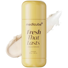 Medicube Fresh That Lasts Deodorant 83g