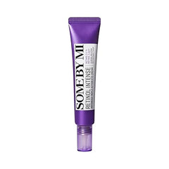 Some By Mi Retinol Intense Advance Triple Action Eye Cream 30 ml