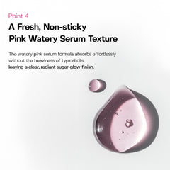 JULYME Damage Care Perfume Hair Oil (Full Bloom) 30ml