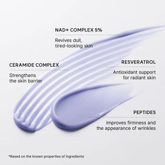 ARENCIA NAD+ Booster Shot 30 ml - Kosmetica