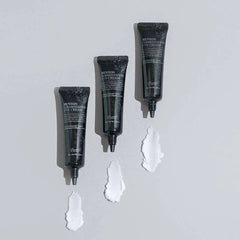 BENTON Fermentation Eye Cream 10g - Kosmetica