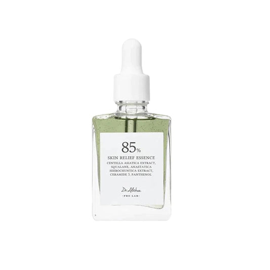 Dr. Althea Skin Relief Essence 30ml