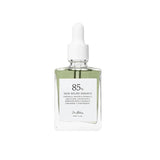 Dr. Althea Skin Relief Essence 30ml