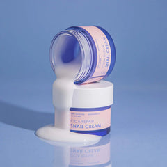 Neogen Cica Repair Snail Cream 50ml