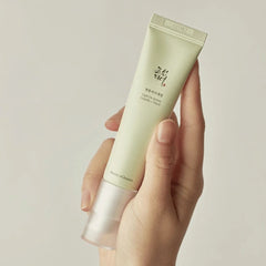 Beauty of Josean Light On Serum : Centella + Vitamin C