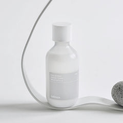 CELIMAX Dual Barrier Creamy Toner 150ml