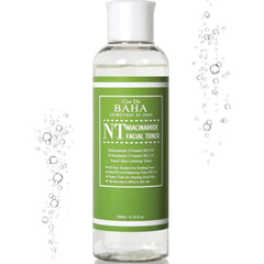 Cos De BAHA Niacinamide Pore Minimizing ( NT) 200 ml