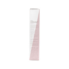 MISSHA All Around Safe Block Soft Finish Sunmilk SPF 50+ PA ++++ 70 ml