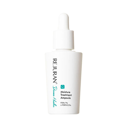 REJURAN Moisture Treatment Ampoule 30ml - Kosmetica