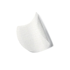 SKIN1004 Madagascar Centella Tone Brightening Dark Spot Ampoule Pad 60 pads