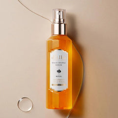 D'Alba White Truffle Royal Intensive Serum