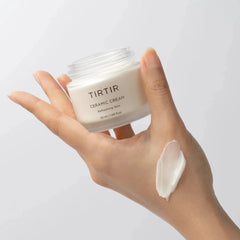 TIRTIR Ceramic Cream 50 ml