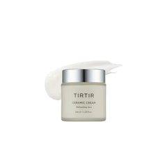 TIRTIR Ceramic Cream 50 ml