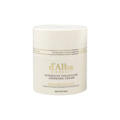 d'Alba Intensive Volufiline Grinding Cream 45 gm