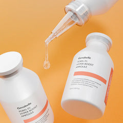 GENABELLE PDRN 3% Hyper Boost Ampoule 40ml - Kosmetica