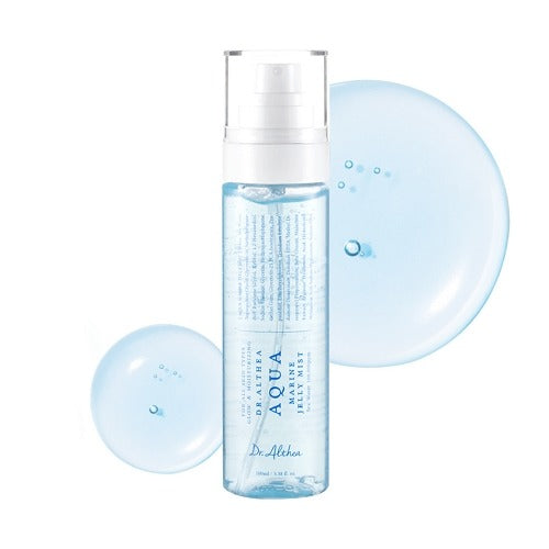 Dr.Althea Aqua Marine Jelly Mist 100 ml - Kosmetica