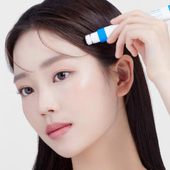 SEAPURI Scalpy Hair Serum 20ML - Kosmetica