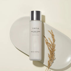 TIRTIR Milk Skin Toner 150 ml