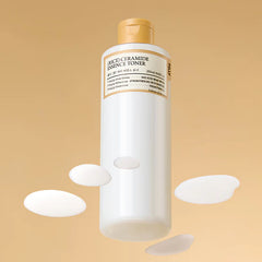 FULLY Rice Ceramide Essence Toner 250ml