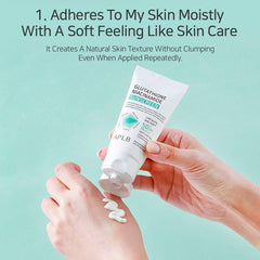 APLB_Glutathione_Niacinamide_Sunscreen
