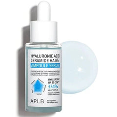 APLB_Hyaluronic_Acid_Ceramide_HA_B5_Ampoule_Serum_(40ml)