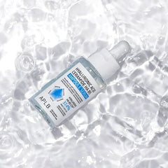 APLB_Hyaluronic_Acid_Ceramide_HA_B5_Ampoule_Serum_(40ml)