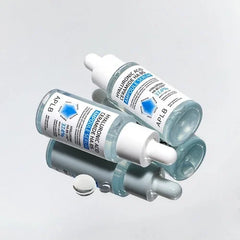 APLB_Hyaluronic_Acid_Ceramide_HA_B5_Ampoule_Serum_(40ml)