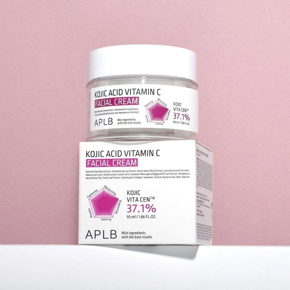 APLB_Kojic_Acid_Vitamin_C_Facial_Cream